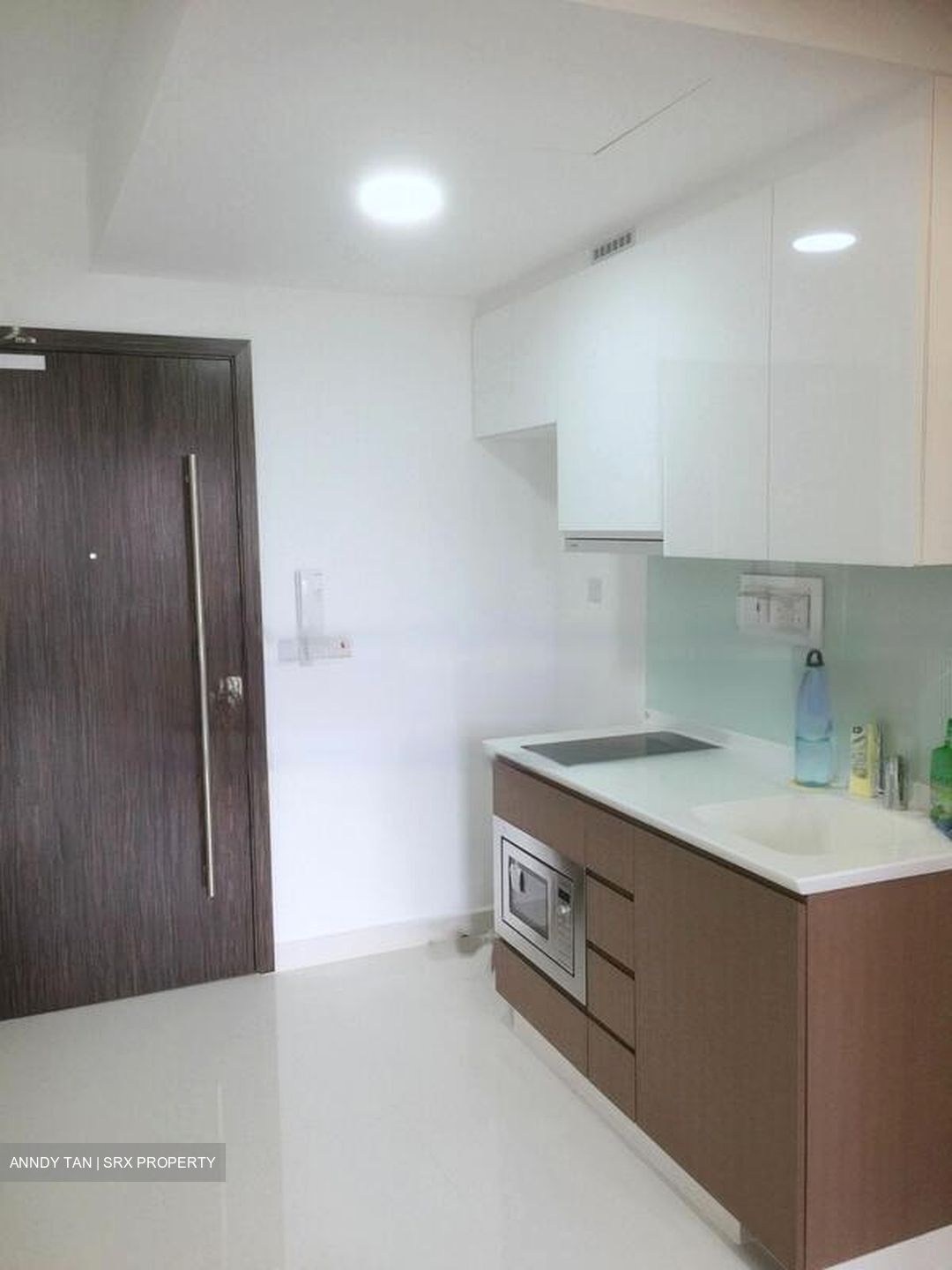 Kensington Square (D19), Apartment #455763501